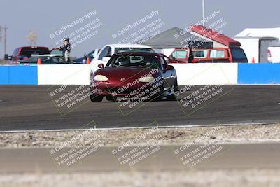 media/Oct-18-2025-Nasa (Sat) [[47b537a347]]/HPDE 3  and  4 and HPDE Intro (GR)/Turn 1/